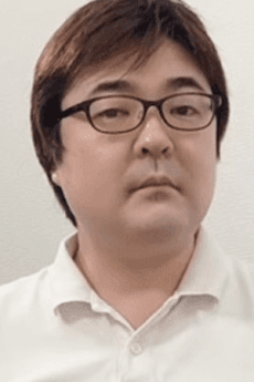 志村豪
