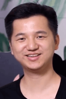 木头
