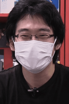 刈谷暢秀