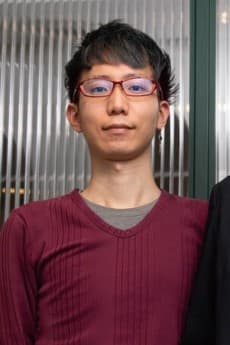 野本郁紀