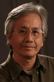 金复载