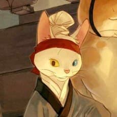 钟离华虫