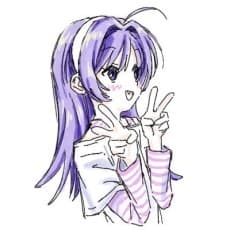 鈴木咲花