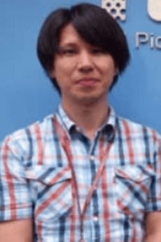 門間和弥