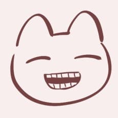 いまむら