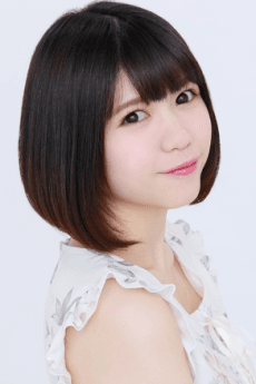 成海瑠奈