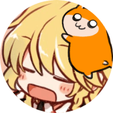 べにしゃけ