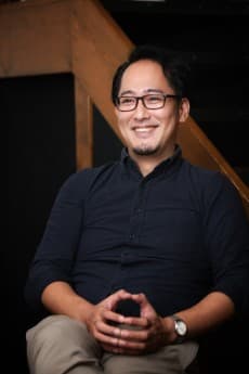 近藤亮