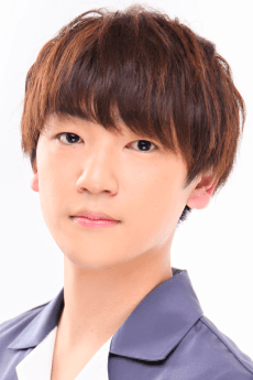桑田直樹