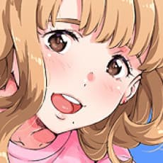 エンガワ卓