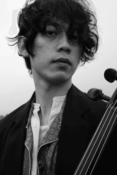 村中俊之