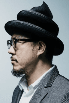 藤井亮