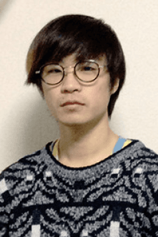森永大貴