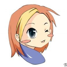 신영순