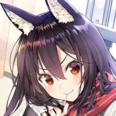 戌角柾