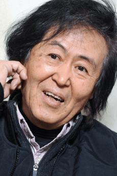片岡義男