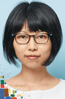 木山瑞嬉