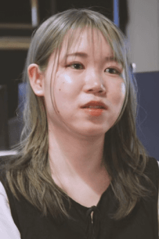 村越麻海