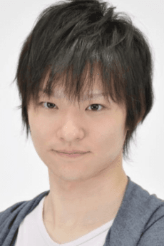 増尾興佑