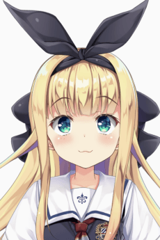 物述有栖