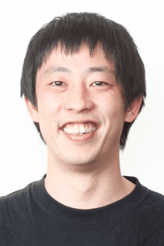 森田哲矢