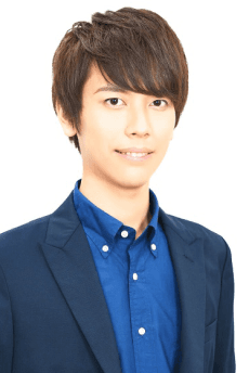 佐々木祐輔