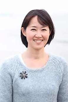 城井文