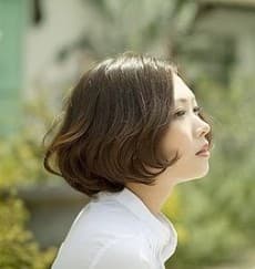 石川マリー