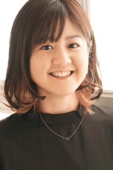 小橋里美