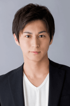 三上真史