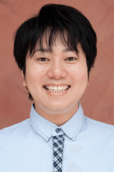 石井智也