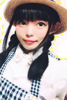 塩出美彩希