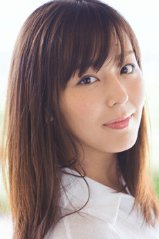 伊藤えみ