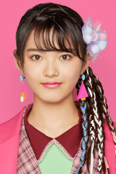 鶴屋美咲