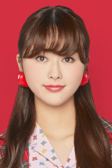 隅谷百花