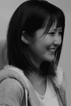 北薗綾乃