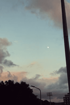空下依理