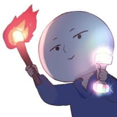 라휘아