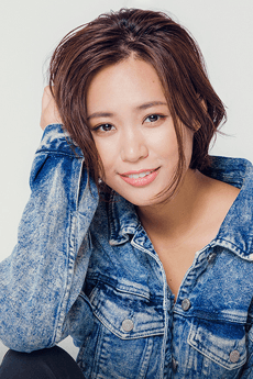 二宮愛