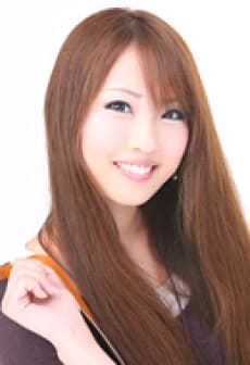 蓮未エリナ