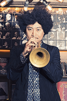 黒田卓也