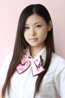 木内文香