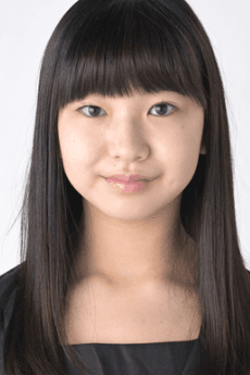 吉田舞香