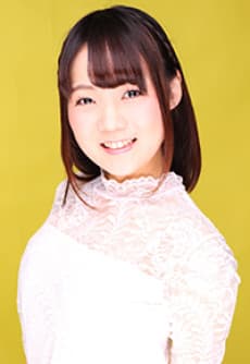 西連寺亜希