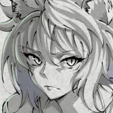 ザイド・ガッサン