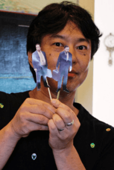 木村俊幸