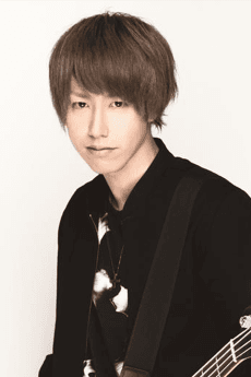 永見和也