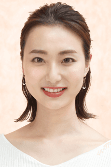 本間智恵