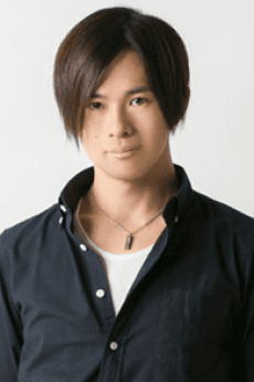 西森千豊