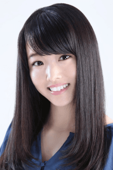 南波ゆき